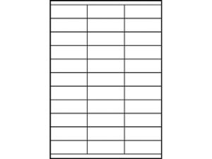 Afbeelding - 8816987-png